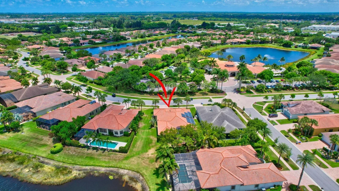 Photo of 14619 Jetty Lane