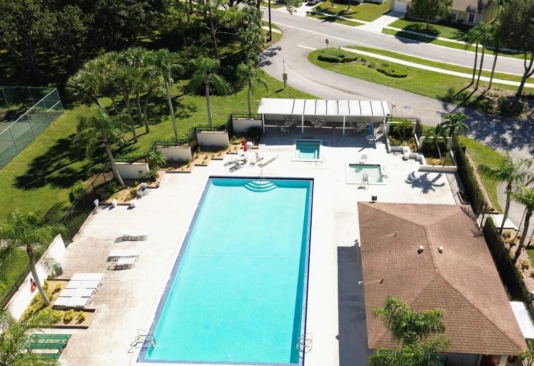Photo of 4699 Lakeside Circle