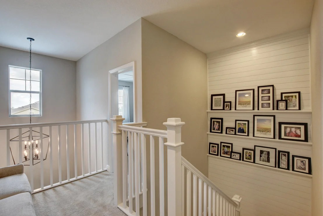 Photo of 921 Sterling Pine Place