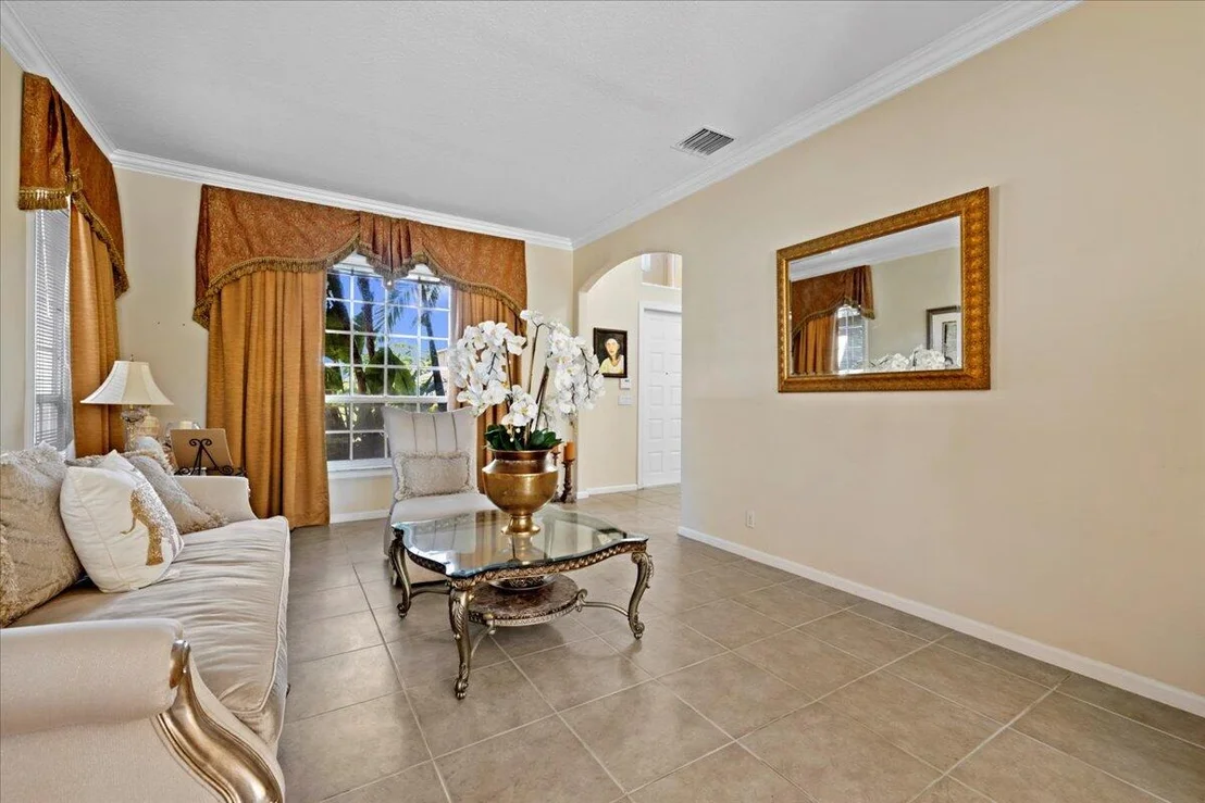 Photo of 11212 Cobblefield Road