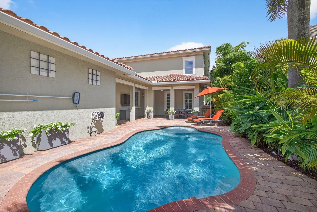 Photo of 126 Bandon Lane