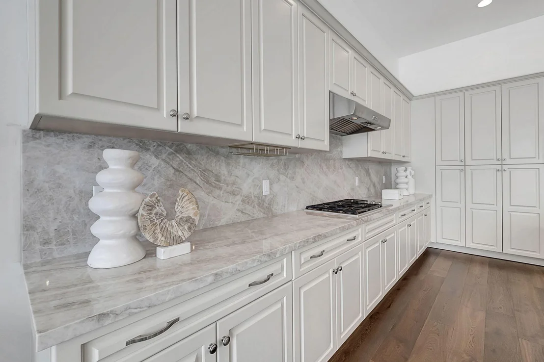 Photo of 9738 Chianti Classico Terrace