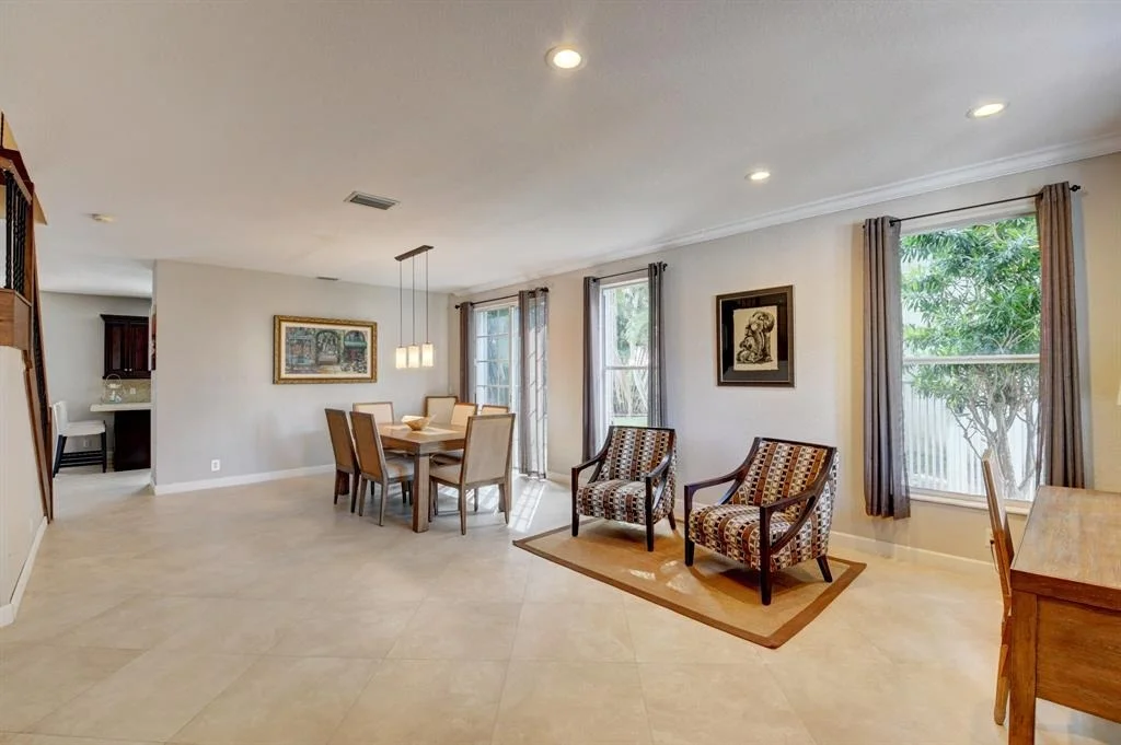 Photo of 18274 Clear Brook Circle