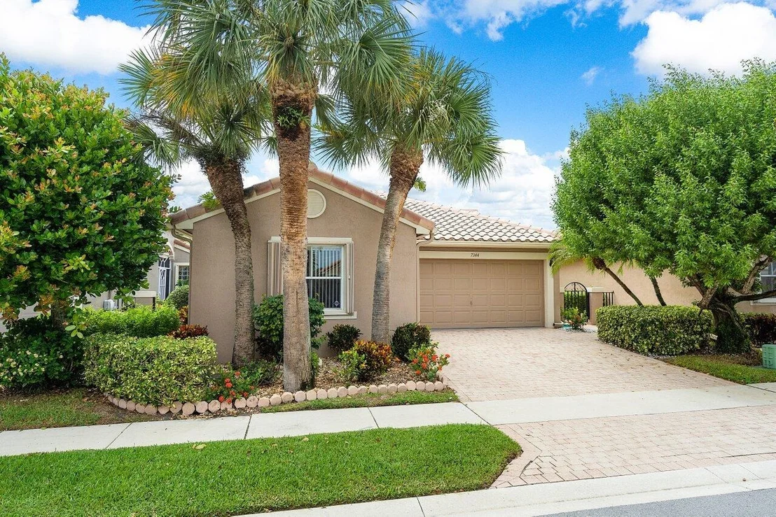 Photo of 7344 Chorale Road