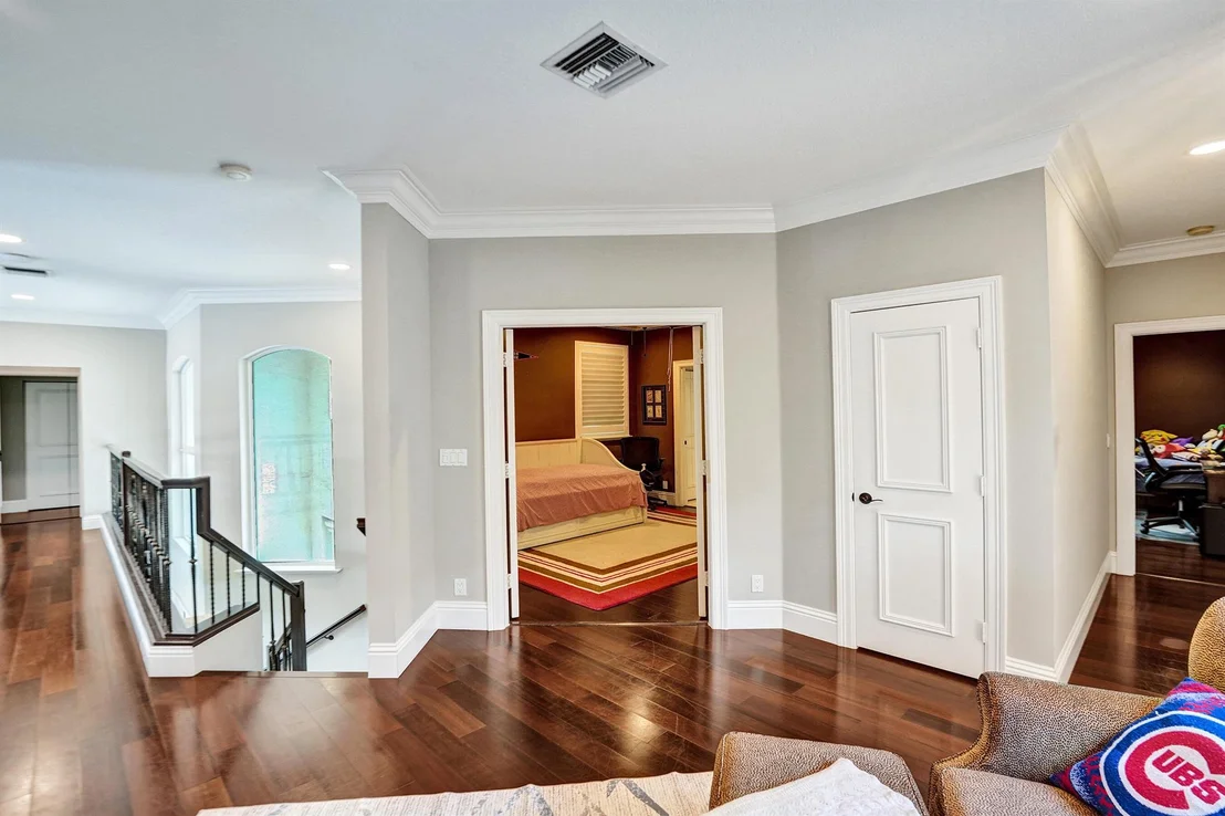 Photo of 5005 NW 24th Circle