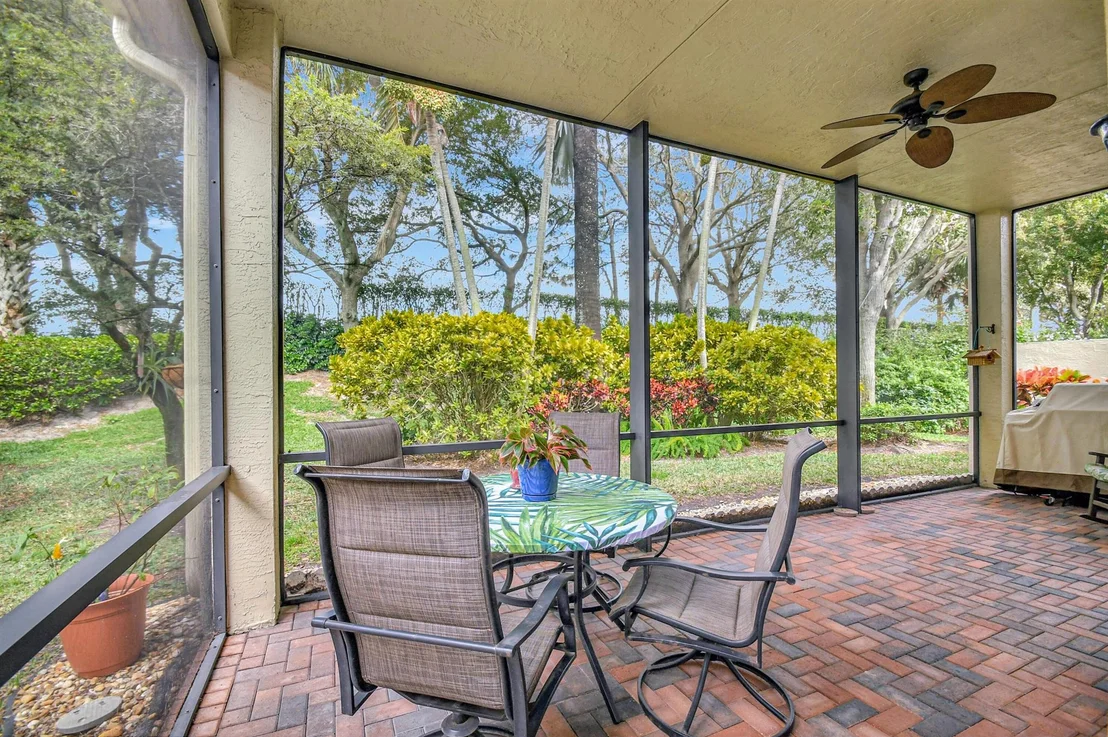 Photo of 6967 Imperial Beach Circle