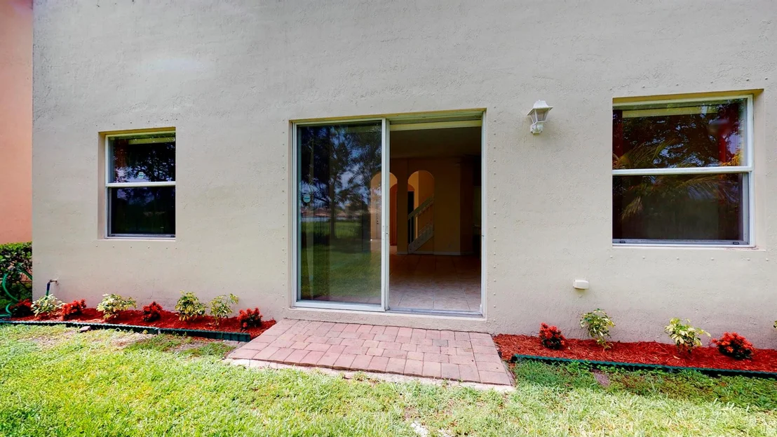 Photo of 4383 Star Ruby Boulevard