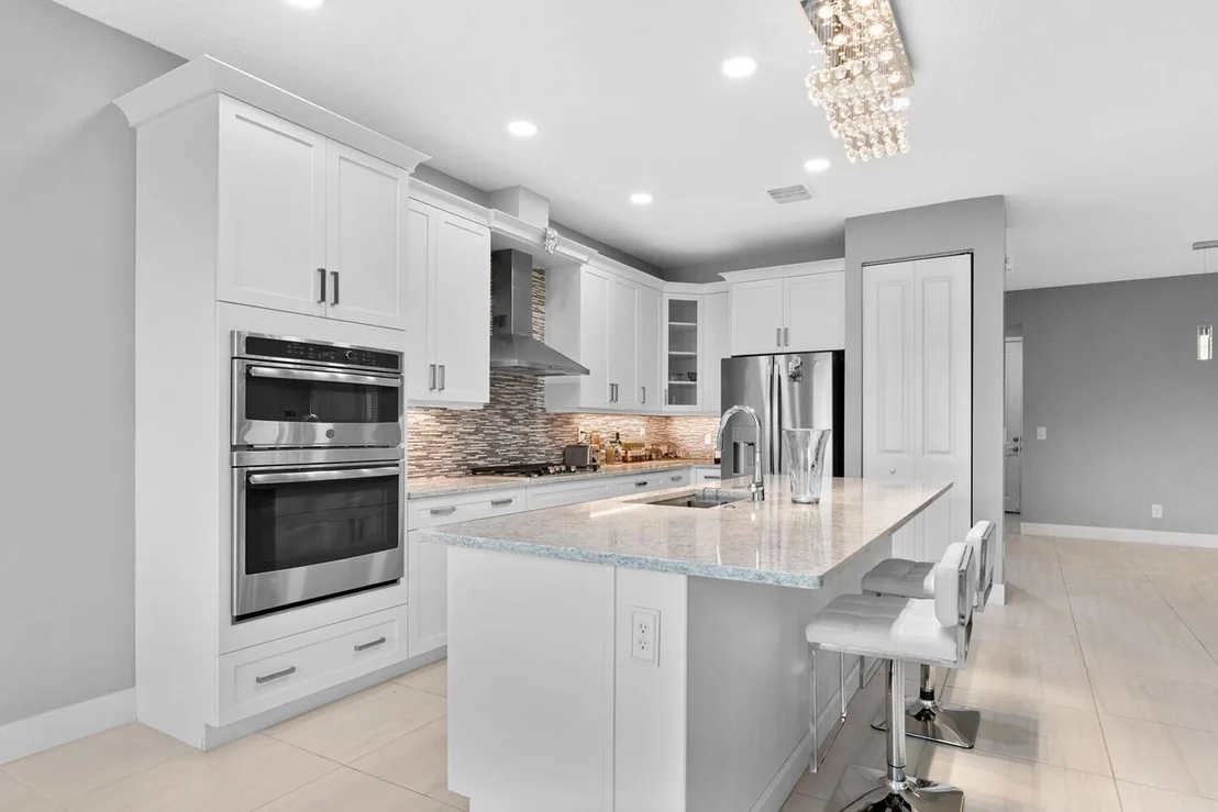 Photo of 7153 Estero Drive