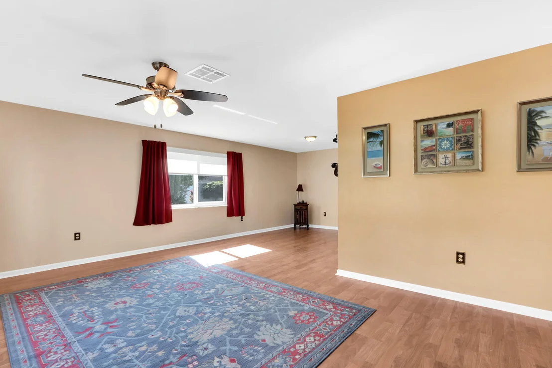 Photo of 148 Village Circle