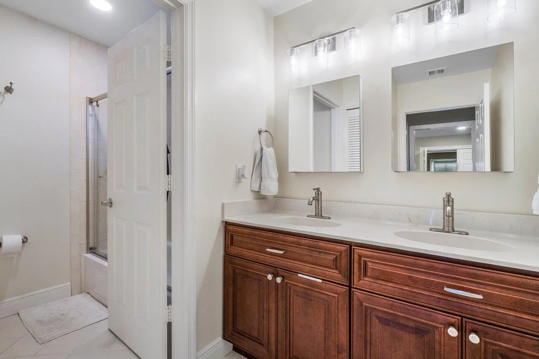 Photo of 10824 La Salinas Circle