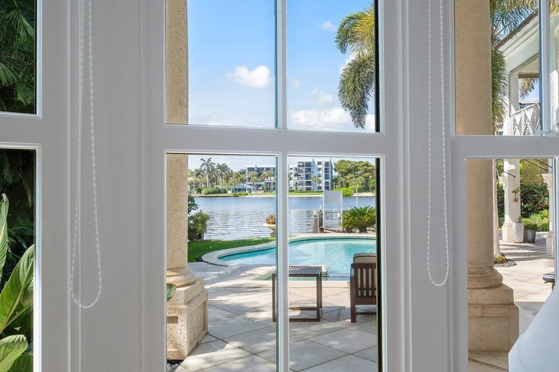 Photo of 616 Seasage Drive