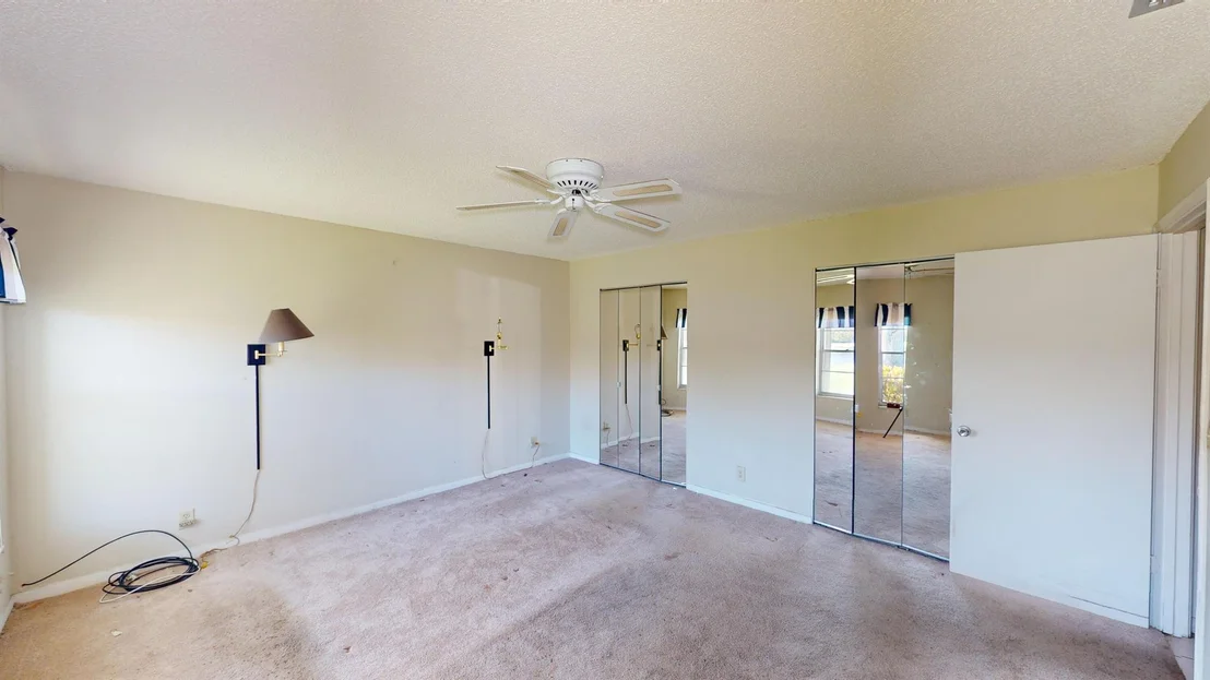 Photo of 3814 Rowena Circle