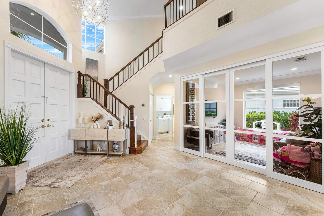 Photo of 3327 NW 53rd Circle