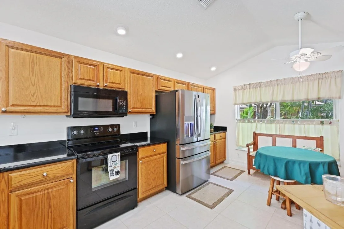 Photo of 1071 Delray Lakes Drive