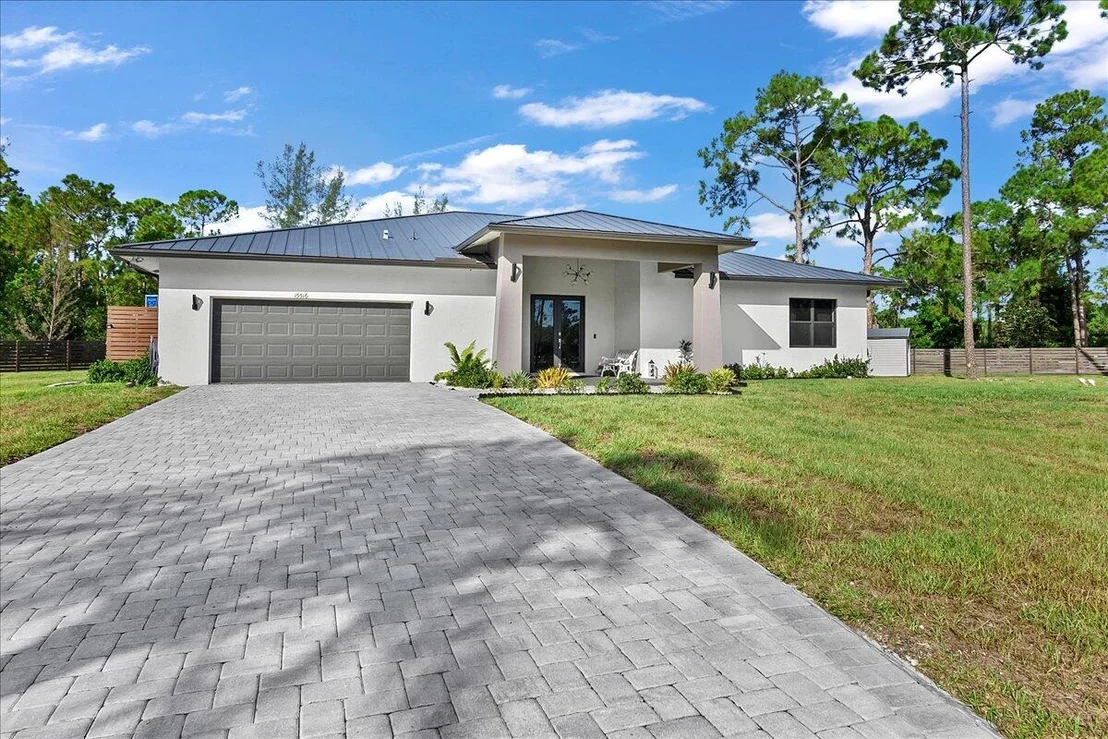 Photo of 15516 78th Place N