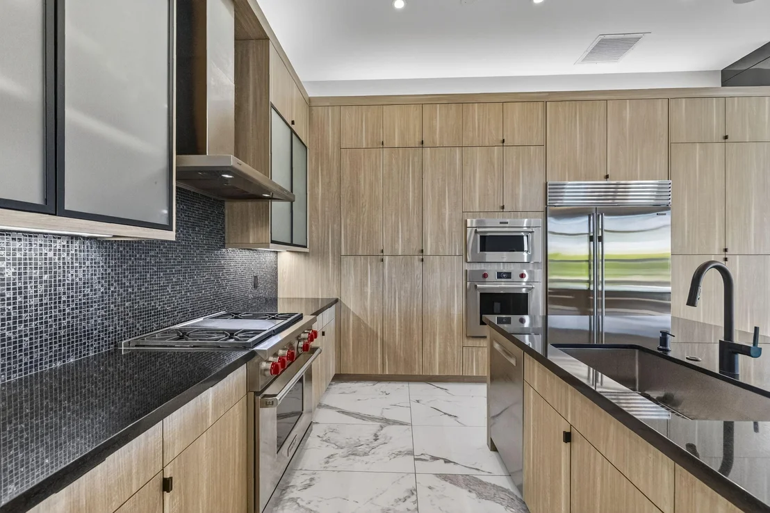 Photo of 9739 Chianti Classico Terrace