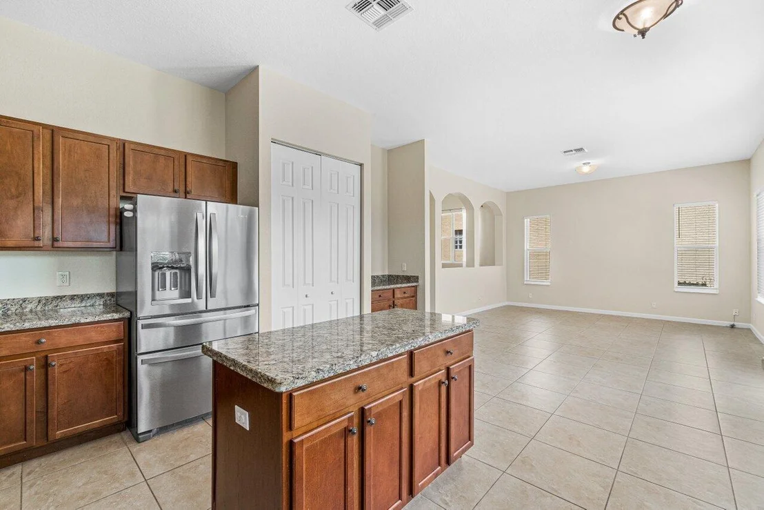 Photo of 4145 Key Lime Boulevard