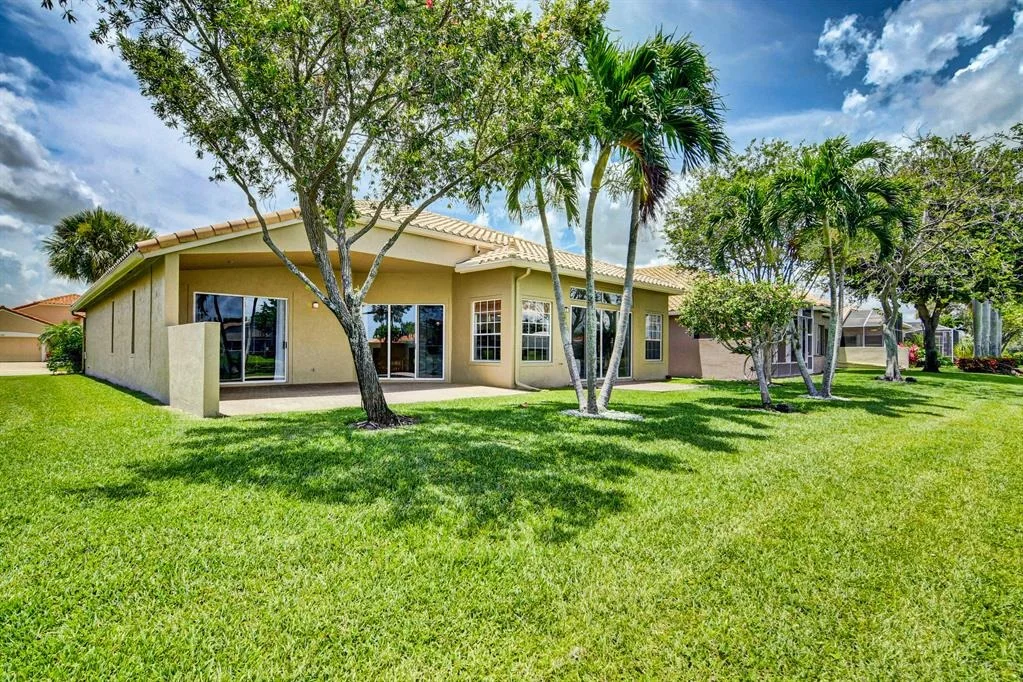 Photo of 6703 Catania Drive