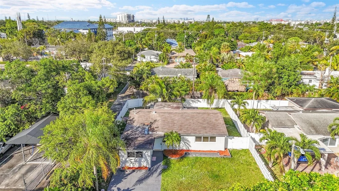 Photo of 29 SE 8th Street