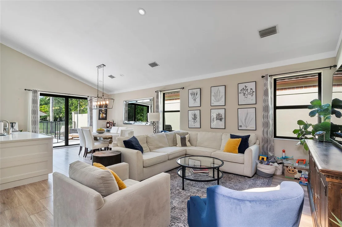 Photo of 7559 Mirabella Drive