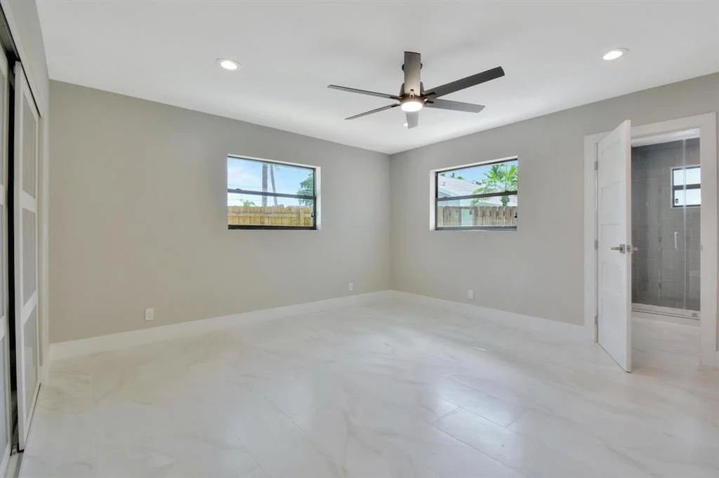 Photo of 604 Kingfish Road