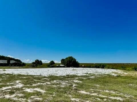 Photo of 5646 Us Hwy 441
