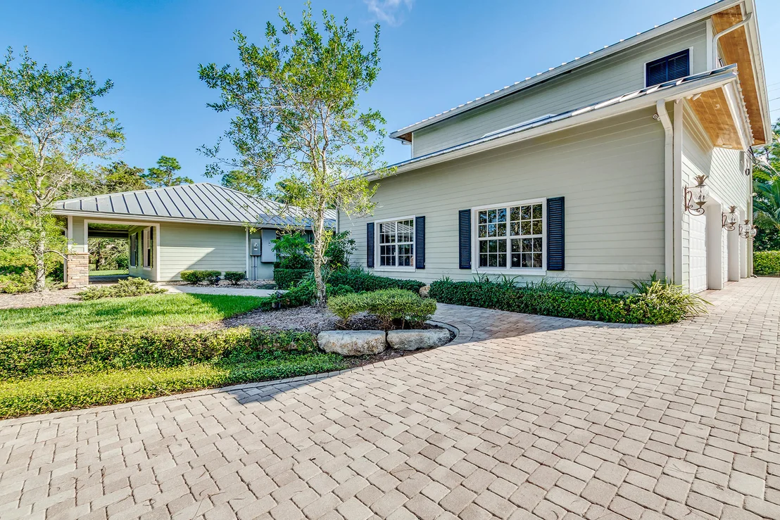 Photo of 6310 Sugarcane Lane