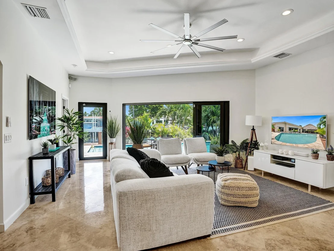 Photo of 411 SE 4th Street