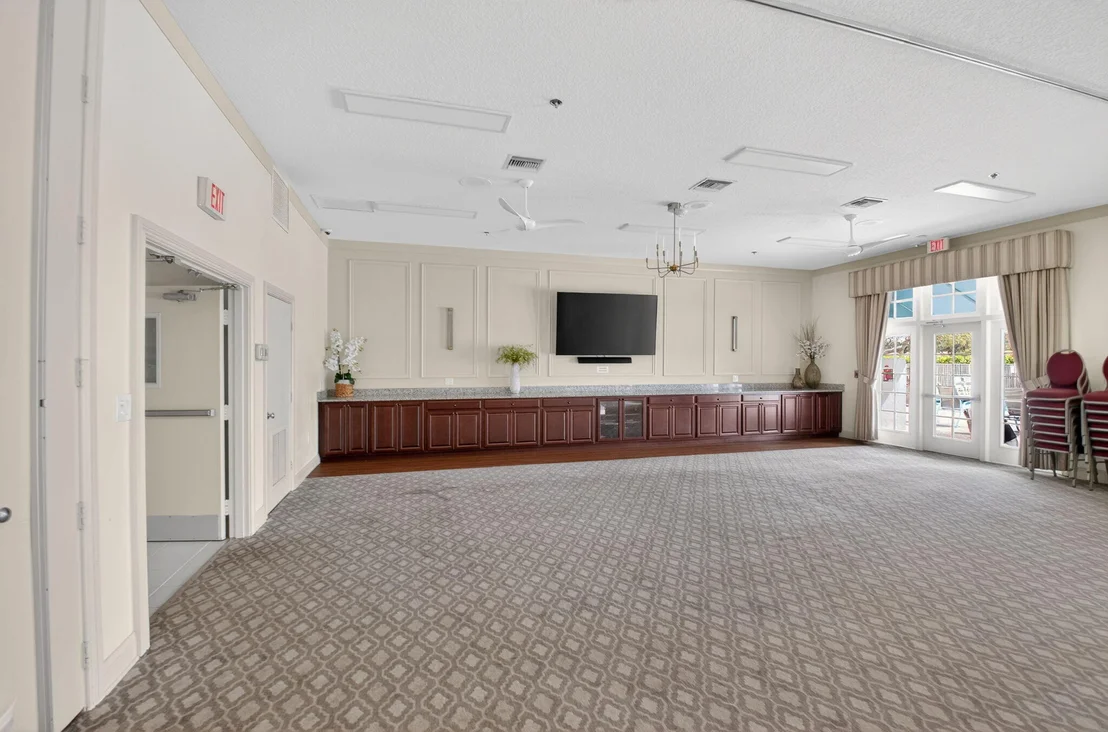 Photo of 4810 Catamaran Circle