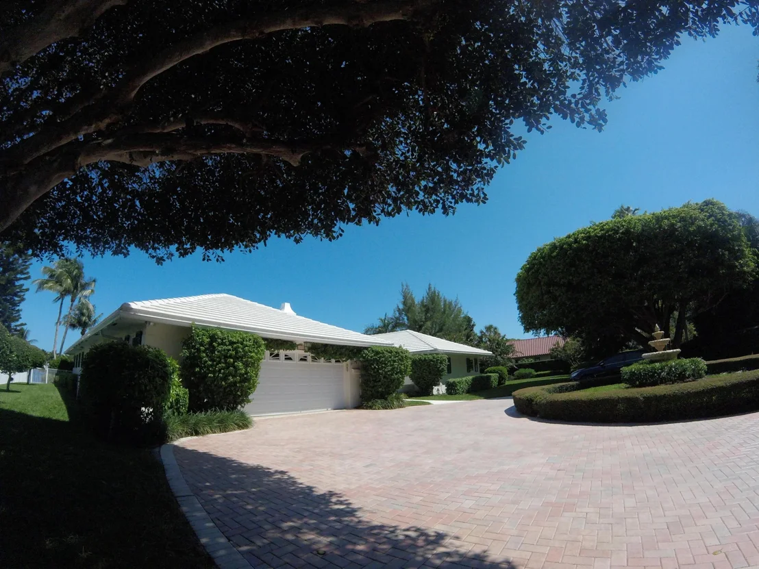 Photo of 1416 Cypress Way