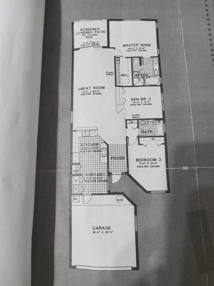 Photo of 7671 Cherry Blossom Way