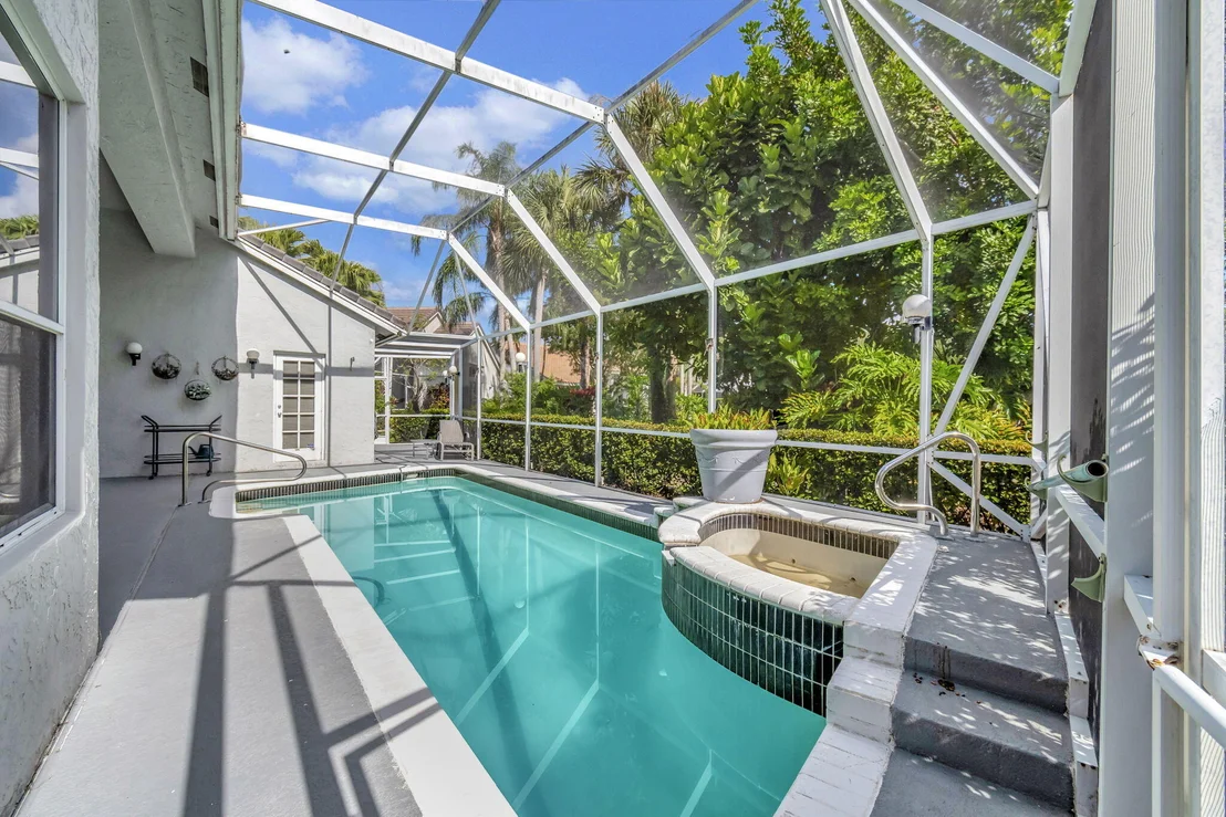 Photo of 7791 Bridlington Drive