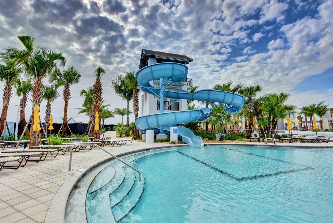 Photo of 5863 Whippoorwill Circle