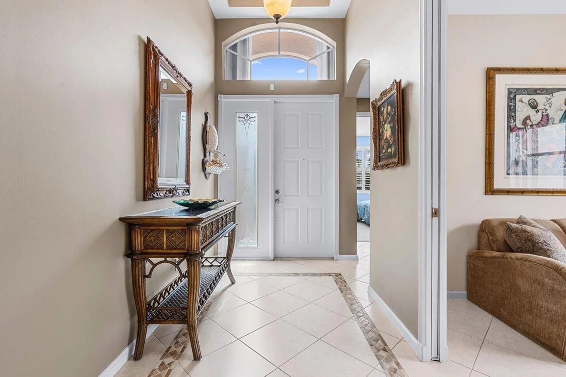 Photo of 7357 Marbella Echo Drive