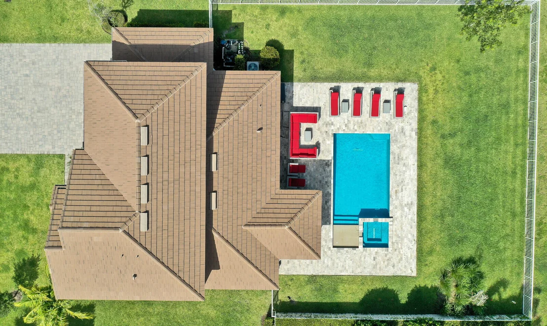 Photo of 12041 Cypress Key Way