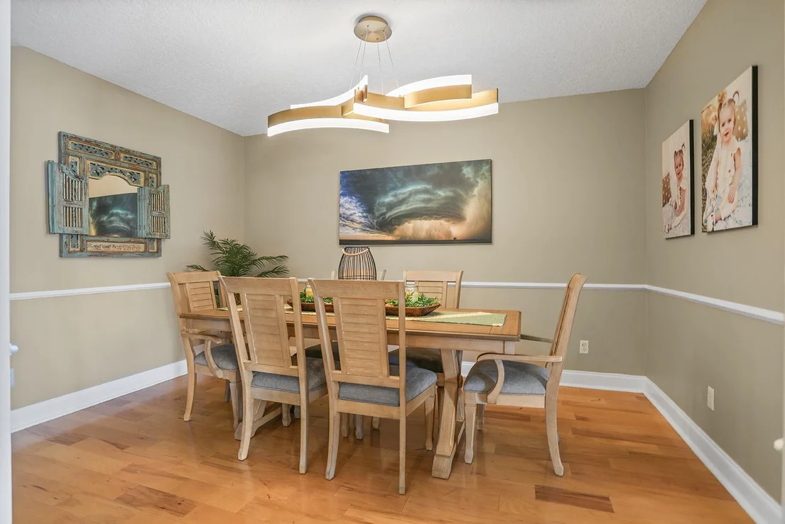 Photo of 939 Bolender Drive