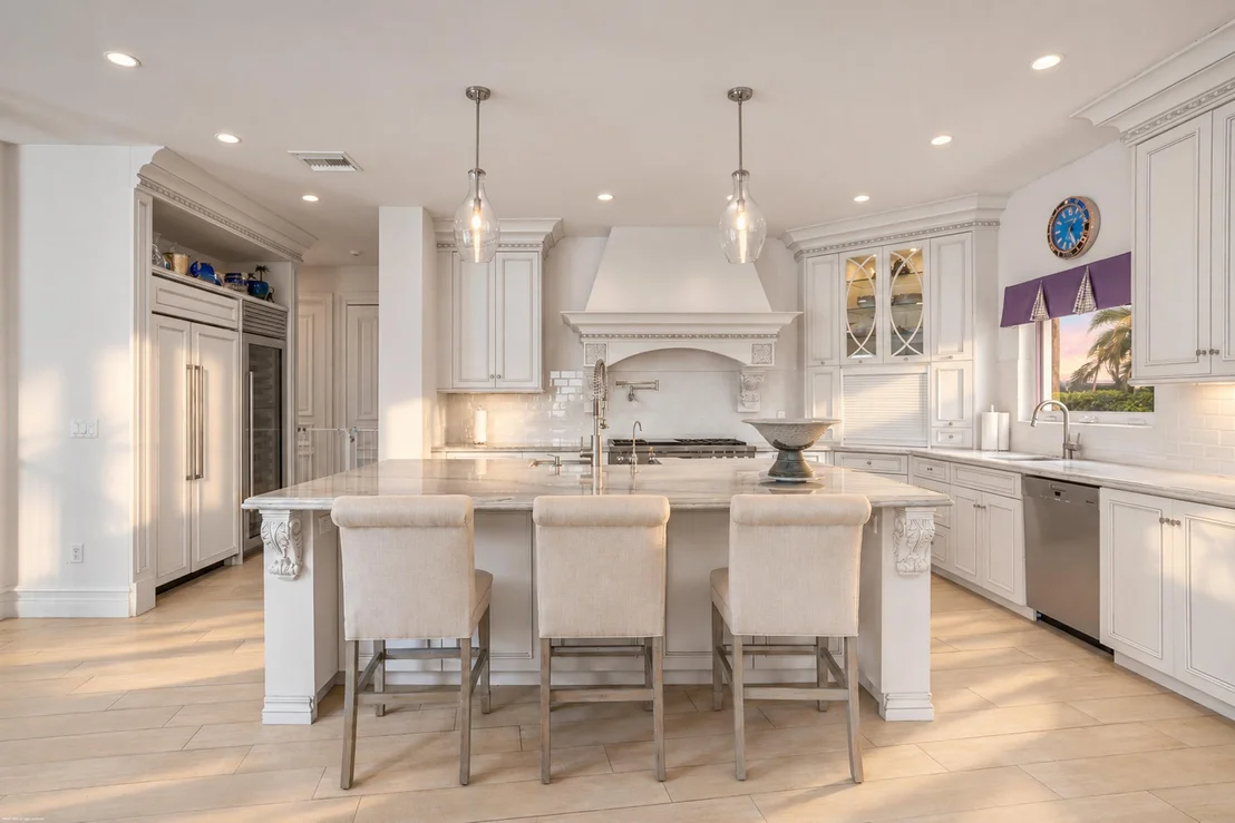 Photo of 2344 Golf Brook Drive