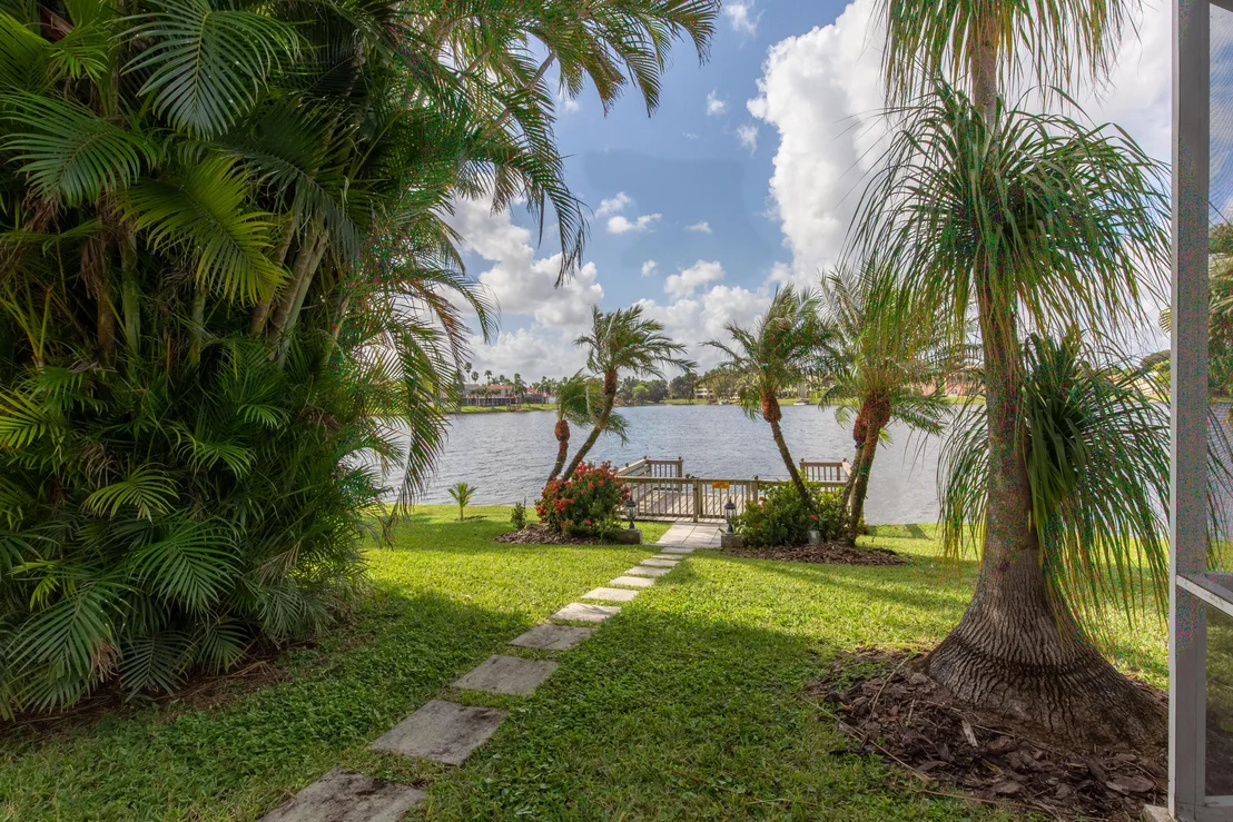Photo of 12167 Sunset Point Circle