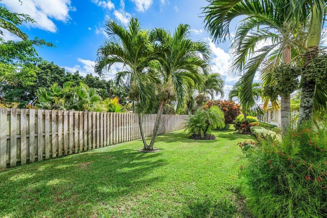 Photo of 5271 Grande Palm Circle