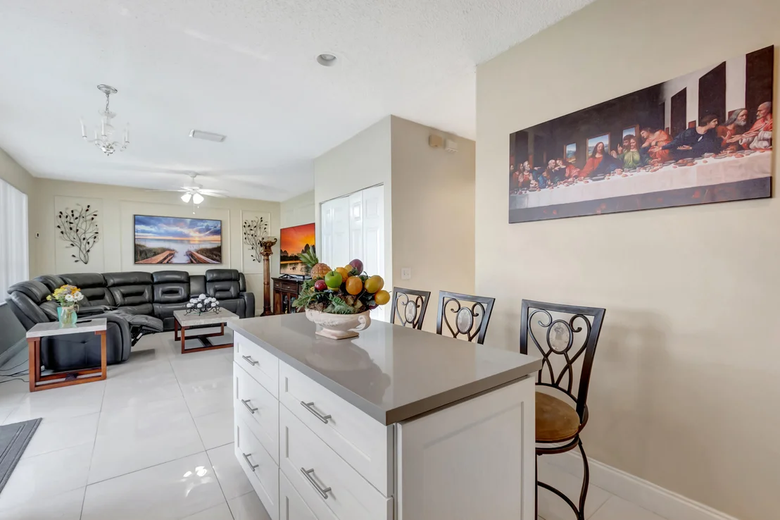 Photo of 9461 Aegean Drive