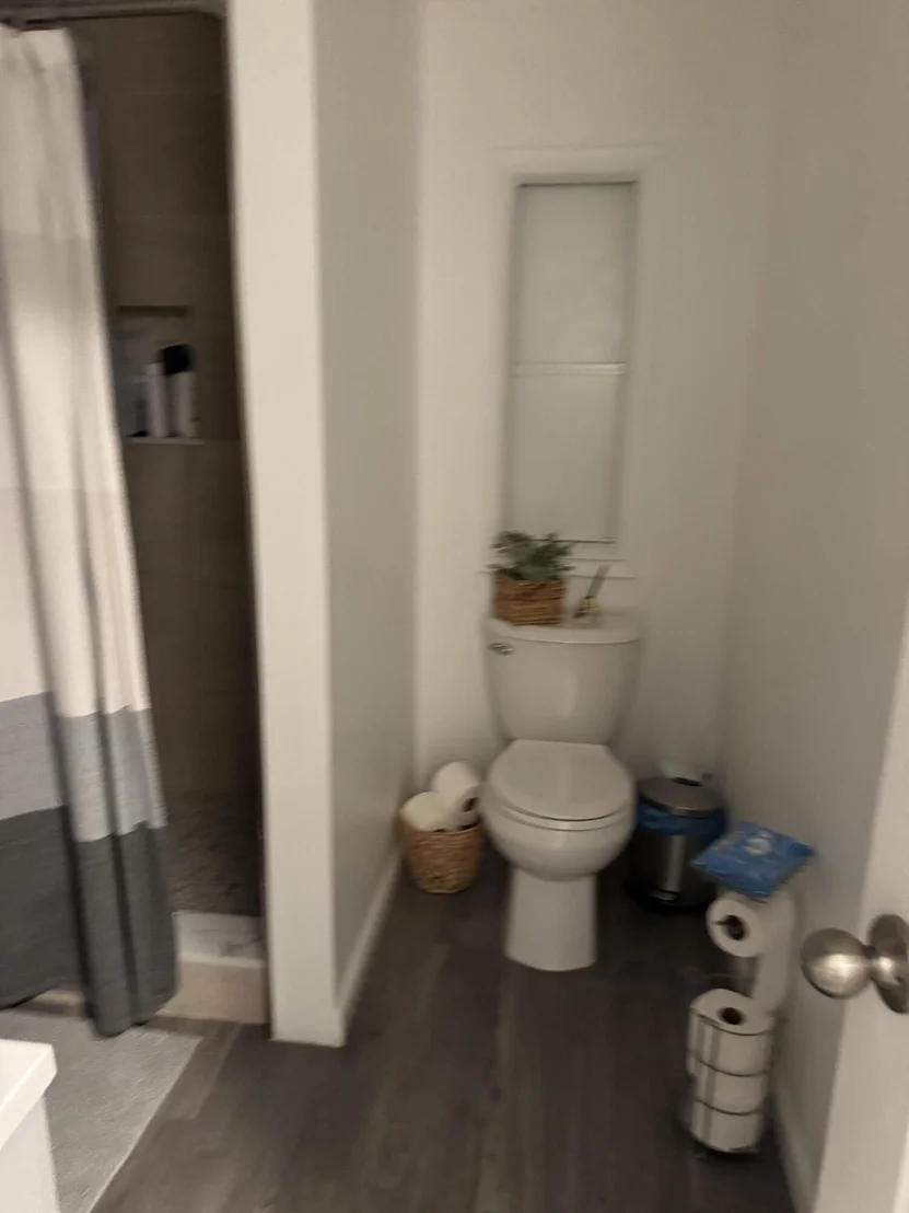 Photo of Unit LOT231 at 1239 Cathy Drive