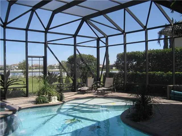 Photo of 9161 EQUUS Circle