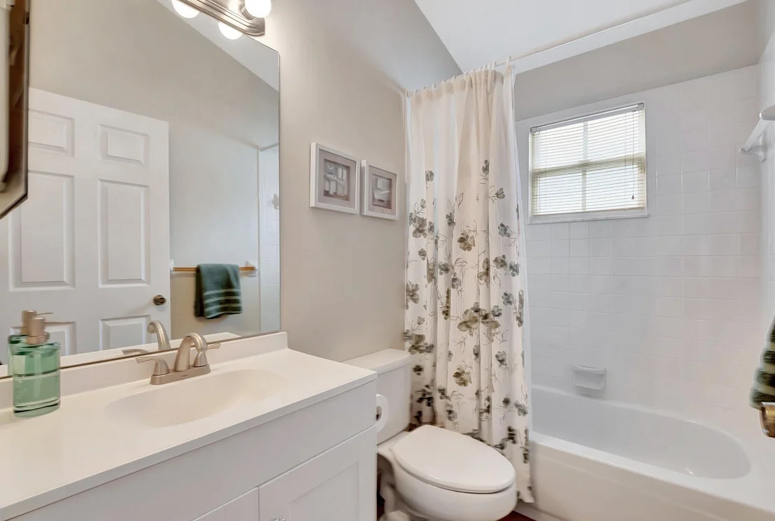 Photo of 7565 Ironbridge Circle
