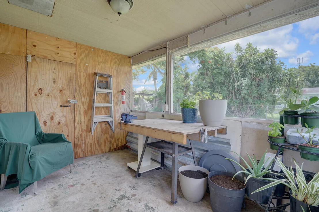 Photo of 3984 Chickasha Road