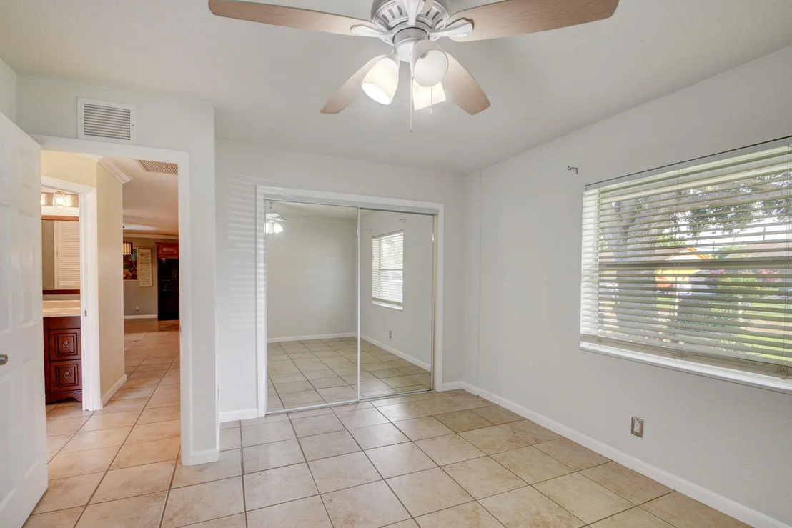 Photo of 4872 Poseidon Place