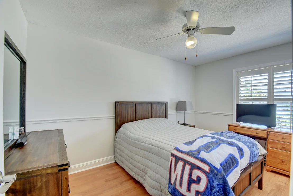 Photo of 9401 Old Pine Road