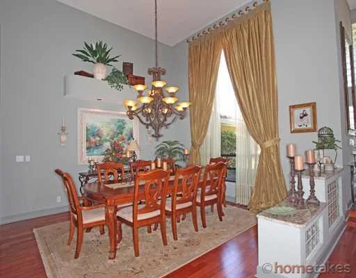 Photo of 8538 Sawpine Road
