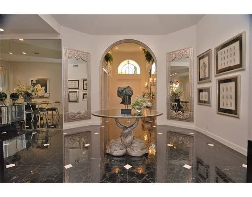 Photo of 5466 Ascot Bend