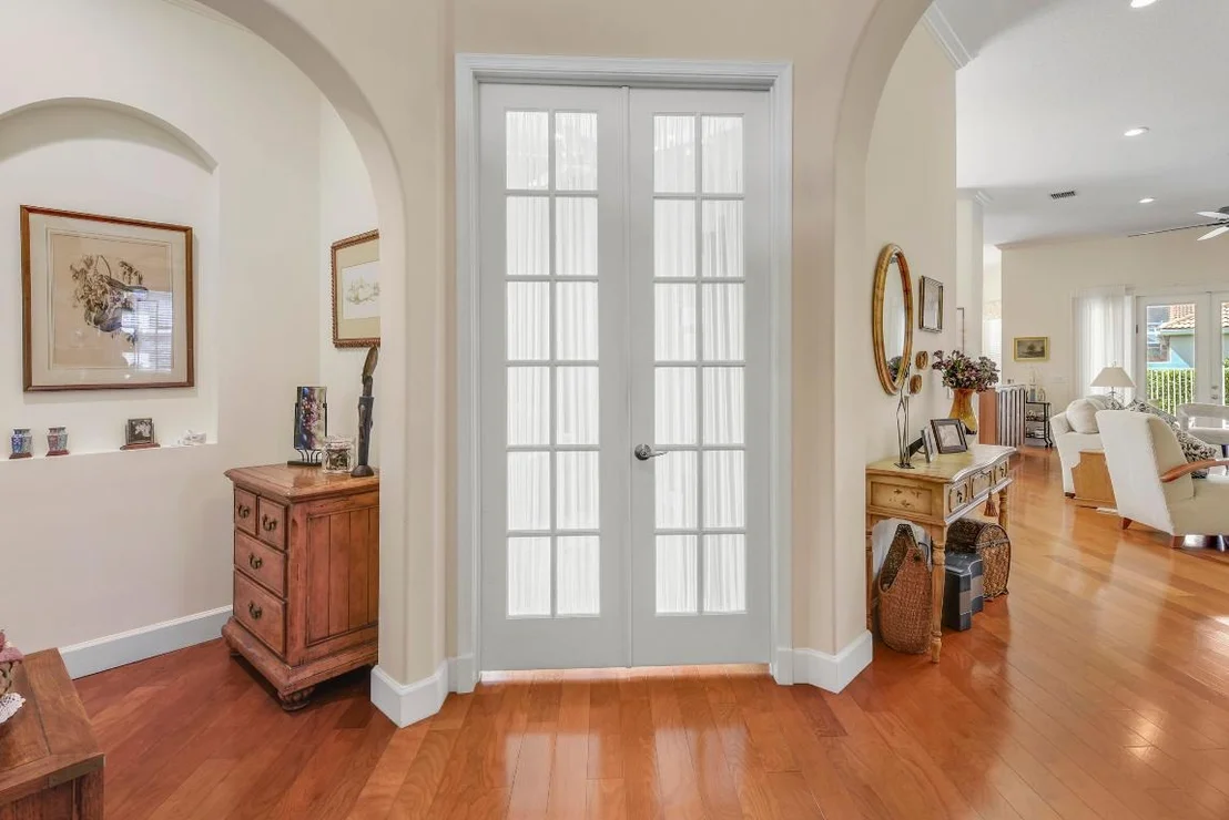 Photo of 7252 Cataluna Circle
