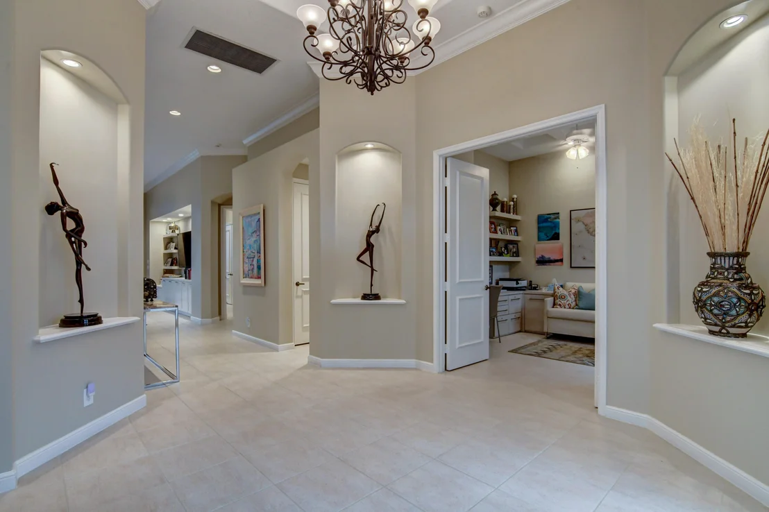 Photo of 7880 Villa D Este Way